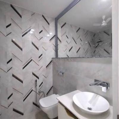 4 BHK Builder Floor For Sale