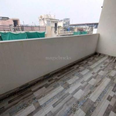 4 BHK Builder Floor For Sale