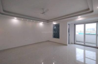 4 BHK Builder Floor For Sale