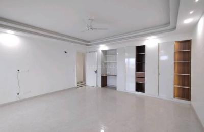 4 BHK Builder Floor For Sale