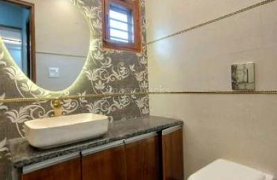 3 BHK Builder Floor For Sale