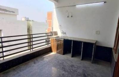 3 BHK Builder Floor For Sale