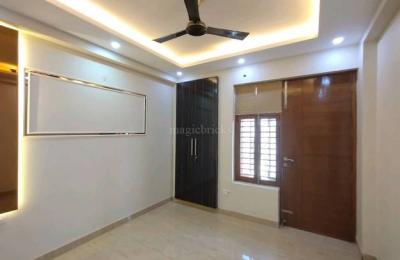 3 BHK Builder Floor For Sale