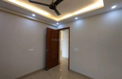 3 BHK Builder Floor For Sale