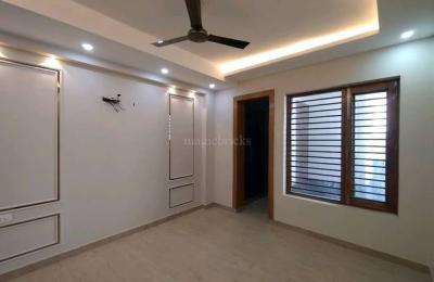3 BHK Builder Floor For Sale