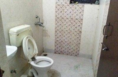 3 BHK Builder Floor For Sale in SRS Pearl Floor